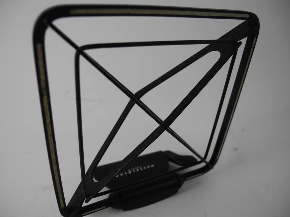 HASSELBLAD FRAME SPORTS VIEWFINDER TISFC PERFECT SHAPE - Image 3 of 4