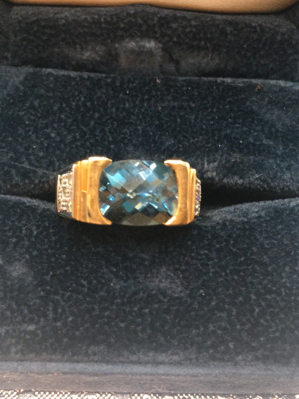 Picture 1 of 12