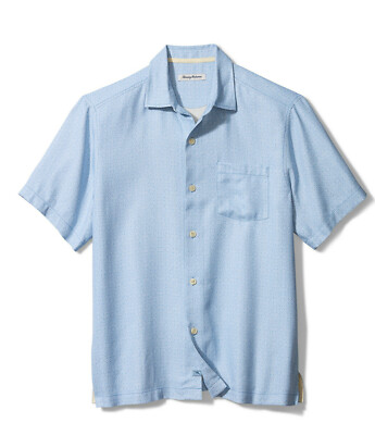 tommy bahama xxl tall