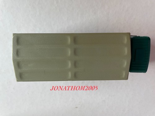Ocasión - Conrad 3032 - Mercedes Benz Plataforma Cubierta Verde 1/50° - Imagen 9 de 9