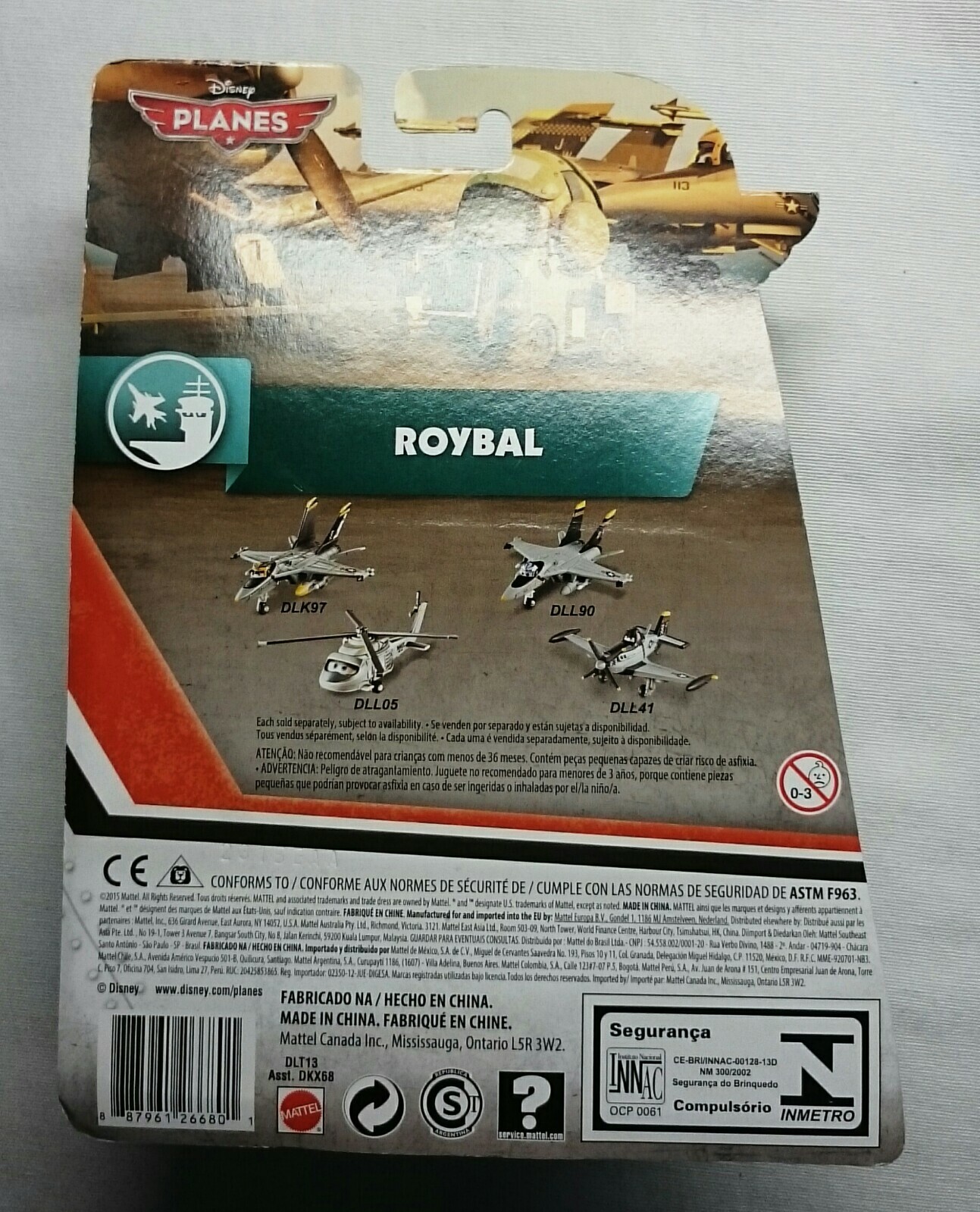 Picture 3 of 3