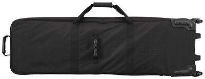 Yamaha SC-DE88 Softcase for CK88 Stage Keyboard | eBay