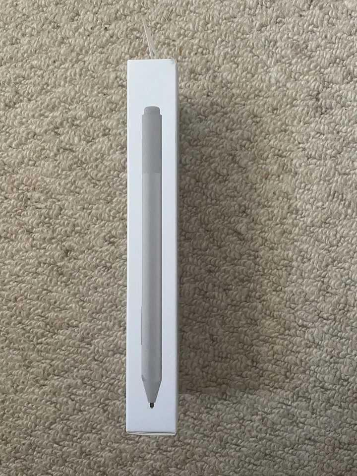 Microsoft Surface Pen (Model 1776) - Image 2 of 3