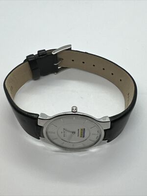 Skagen 433LSLB1 Women display picture 1