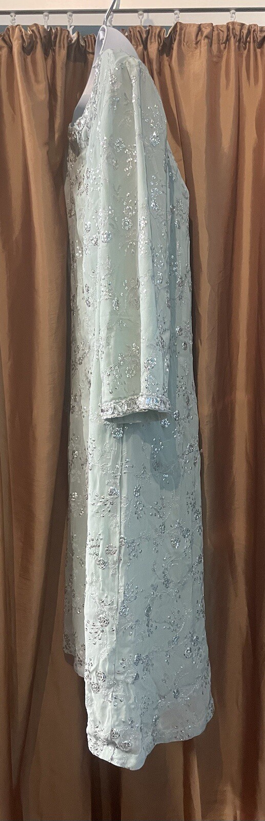 Picture 6 of 11