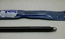 4092MS Stabilus Lift-O-Mat Gas Charged Lift Support Stabilus 4092MS