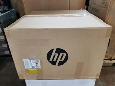 - NEW - HP Flow 8500 fn1 Document Capture Workstation Scanner (L2719A) - NEW -