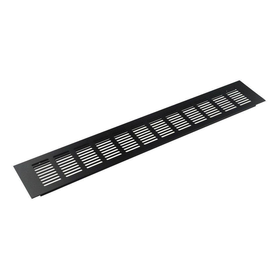 High Quality Rectangular Air Vent Grille Ventilation Cover For
