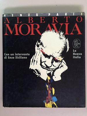 Albert Mähren von Renzo Paris Ed. La Nuova Italia 1991