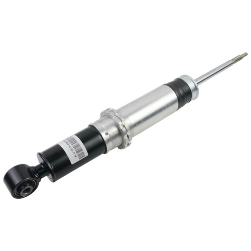 For Ferrari 458 Italia / Spider 09-15 Ammortizzatore Anteriore Con Funzione Sollevamento Telaio