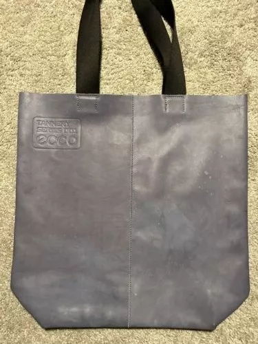 Ecco handbags cheap