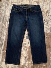 Vintage Tommy Hilfiger Jeans Size 4 Womens Classic
