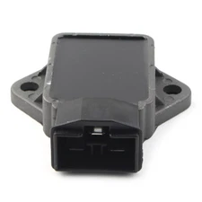 Voltage Regulator Rectifier for Honda CBR 600 F4 F3 F2 1991-2000 CBR 900RR 93-99