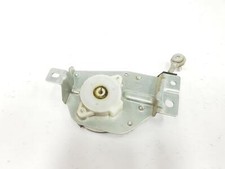 Verin de hayon / de capot Mitsubishi OUTLANDER