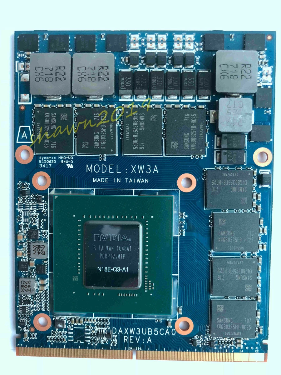 Nvidia quadro best sale p4200