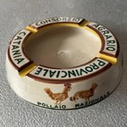 Foto 6 di 6
