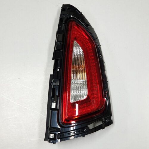Genuine 924202K600 LED Tail Lights Lamp Assembly Right 1p For 2012 Kia New Soul - Picture 1 of 4