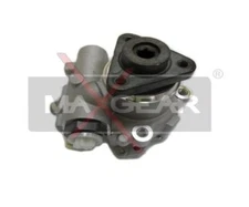 Hydraulic Pump, Steering Maxgear 48-0050 for VW Passat Audi