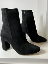 Chinese Laundry Boots for Women for sale UK