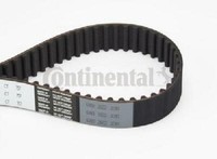 Original Continental Ctam Zahnriemen CT757 FüR Suzuki