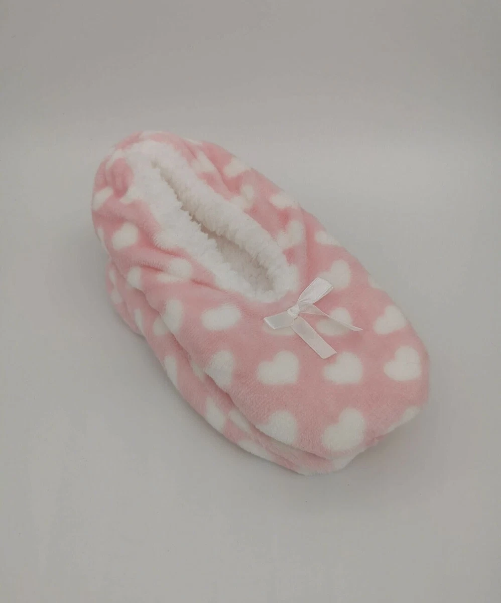 Footsie slippers discount