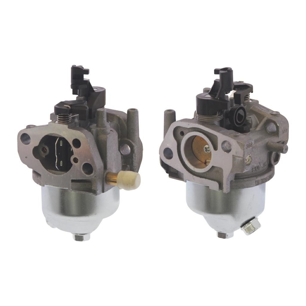 1855025 CARBURATORE MOTORE RASAERBA ALPINA STIGA GGP WBE0704 