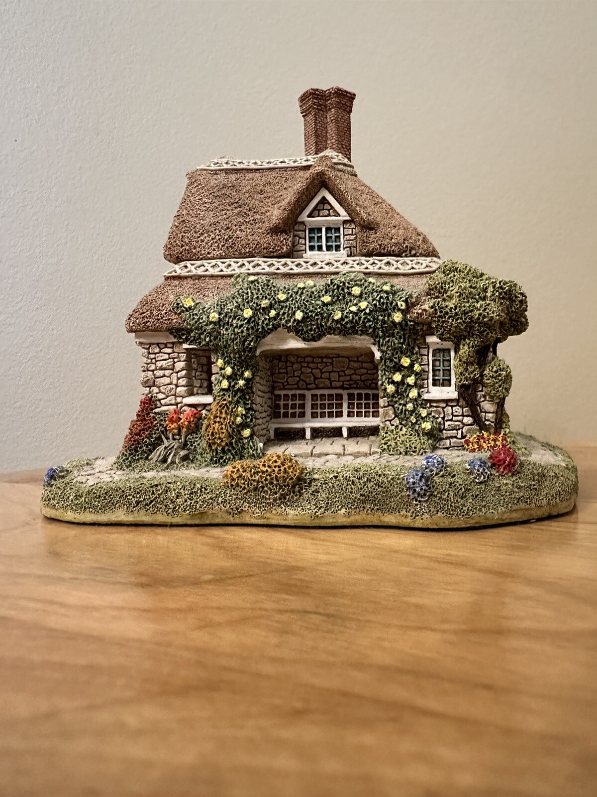 リリパットレーン JASMINE COTTAGE 【公式通販】