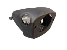 Steering Column Trim Panel for Kia Picanto II (TA) 1.0 84860-1Y000