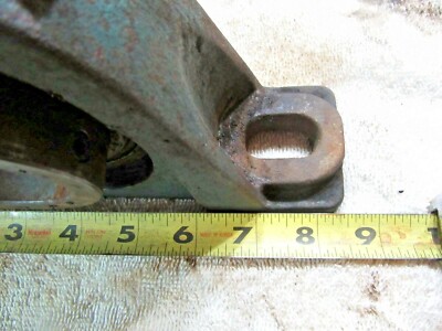 【3004】CGC10PRISTINE　ゼイユ SAR Dodge Pillow Block 2 3/16 124139 Heavy Duty | eBay
