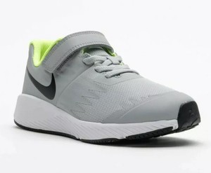 nike star runner tdv