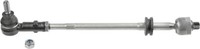 LemfÖRder 12094 01 Tie Rod For Porsche