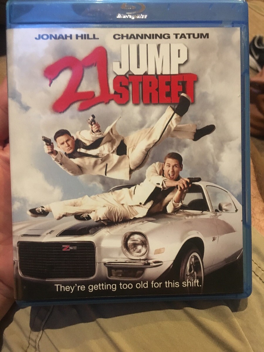 夜  [Blu-ray] z2zed1b 夜 [Blu-ray] z2zed1b 【公式通販】