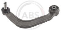 A.B.S. 210016 Querlenker FüR Alfa
