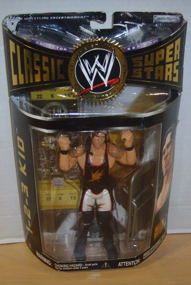 123 kid action best sale figure