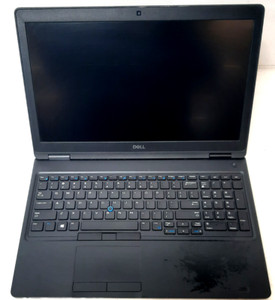 Dell Latitude 5590 I7 | eBay Dell Latitude 5590 I7 | eBay