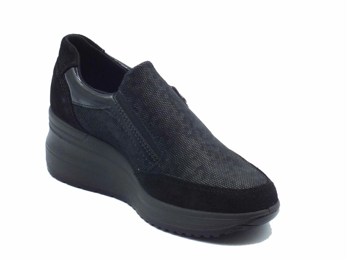 Scarpe shop enval prezzi