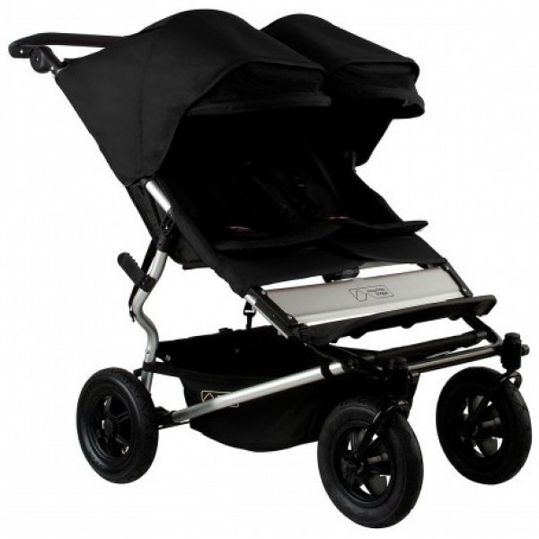 baby buggy deals