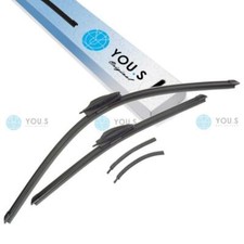 Pare-brise Renault AVANTIME