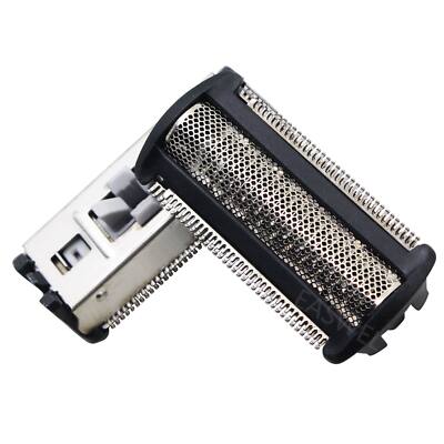 Ersatz-Schneidfolie für Philips Norelco Bodygroom-Trimmer/Rasierer ModelleBG2024