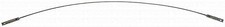 Dorman C95242 Parking Brake Cable fits Ford Mazda models