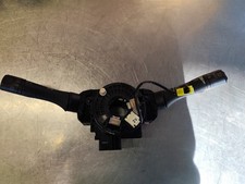 Commodo Renault KOLEOS