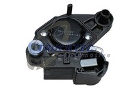 Trucktec Automotive Generatorregler U.A. FüR Peugeot, Seat, Skoda, Ssangyong