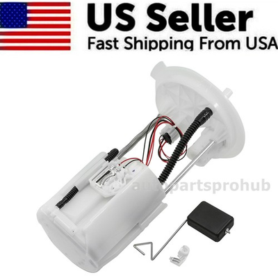 #ad For Honda Fuel Pump 14 21 TRX420 14 19 TRX500 20 21 TRX520 16700 HR3 A21 US $46.99