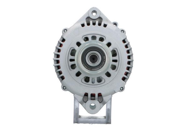 BV PSH Lichtmaschine Generator FüR Renault Master II Kasten FD 3.0 Dci 140 JD-image