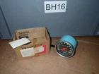 Honda NOS OEM 37200-415-611 SPEEDOMETER (KPH) CX500 1978 1979 1980