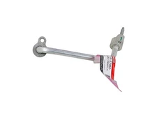 A/C Refrigerant Discharge Hose Motorcraft 24VSTD34 for Ford Focus 2012 2013