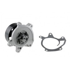 Pompe à eau Nissan Pulsar