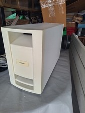 BOSE PS28 Lifestyle 28 Subwoofer