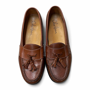 Cole Haan Saddle Shoes | eBay