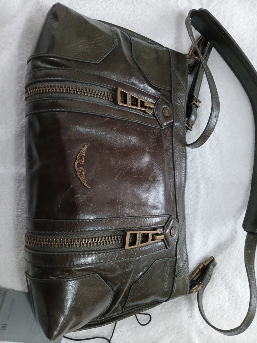 Zadig & Voltaire products for sale | eBay